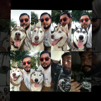 STEVERODGERS91's profile picture. 