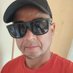 @paletrino83 (@palestrino1983) Twitter profile photo @paletrino83 (@palestrino1983) Twitter profile photo