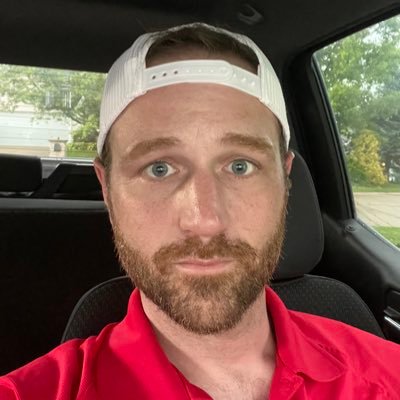 HollocherEric's profile picture. 