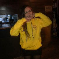 gι✨ (@gimeezilli) 's Twitter Profile