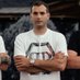 Arnau4Bet 🧢 (@arnau4bet4) Twitter profile photo Arnau4Bet 🧢 (@arnau4bet4) Twitter profile photo