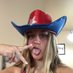 Kenzie Scott (@kscott2188) Twitter profile photo Kenzie Scott (@kscott2188) Twitter profile photo