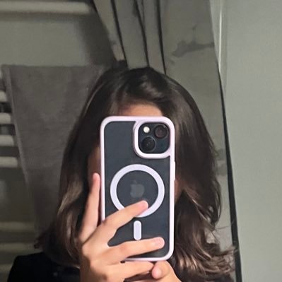 KylianTouchet's profile picture. 