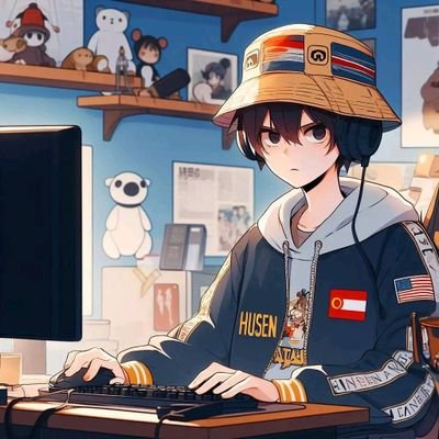 batagorcbl_'s profile picture. 