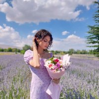 Tuğçe (@tugceelmass) 's Twitter Profile