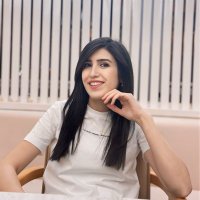 Zehra Er (@mervezeeer06) 's Twitter Profile Photo Zehra Er (@mervezeeer06) 's Twitter Profile Photo