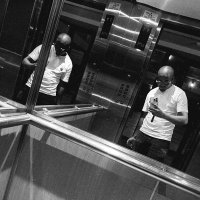 ObZA (@obakengletsogo) 's Twitter Profile Photo