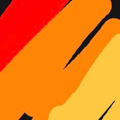 artbanter's profile picture. Connecting Other Artists & Sharing Their Work