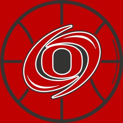 🏆 State Champs 21/22 23/24 24/25 🏆 District Champs 21/22 22/23 23/24 24/25 🏆 Conf Champs 23/24 24/25📍Opened in 2021/22