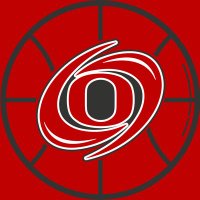 Owyhee Storm Basketball (@owyheemensbb) 's Twitter Profile Photo Owyhee Storm Basketball (@owyheemensbb) 's Twitter Profile Photo