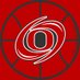 Owyhee Storm Basketball (@owyheemensbb) Twitter profile photo Owyhee Storm Basketball (@owyheemensbb) Twitter profile photo