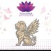 Nebula (@beynelmilelanka) Twitter profile photo Nebula (@beynelmilelanka) Twitter profile photo