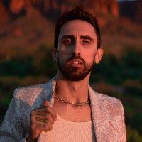 Tyler Blinn (@blinnmusic) 's Twitter Profile