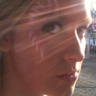 MiSSParKer0226's profile picture. _the world was altered on march 12th _Selmer, TN is where I call home _twitter