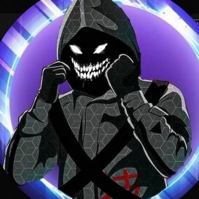 NBA 2K Content Creator | B+ Gambler | #1 Klay Thompson / Ben Simmons Fan | 49ers fan | #KT11 | Sports Analyst | Promos - gamingwitnifty@gmail.com