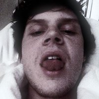 Jhonnx (@nears07) 's Twitter Profile