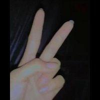 صنعانية ذوووووق♥ (@yemenlo65884307) Twitter profile photo