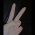 صنعانية ذوووووق♥ (@yemenlo65884307) Twitter profile photo صنعانية ذوووووق♥ (@yemenlo65884307) Twitter profile photo