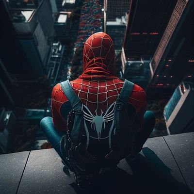 DaviGabrielof's profile picture. 