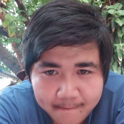 Nutkongkub4880's profile picture. 