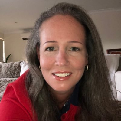 NatashaO1903's profile picture. ~ ☮️ 💕 😊 ~