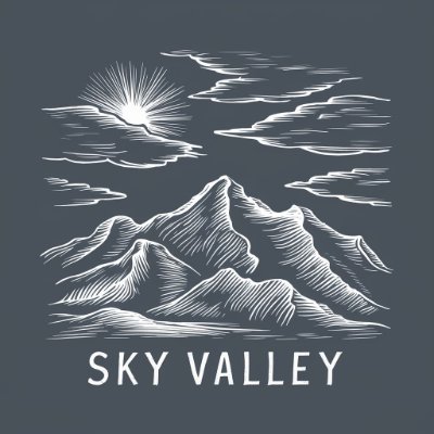 🌴 Coachella Valley Merch 🌴
T-shirts with fun cartoons featuring your favorite Coachella Valley cities like Indio and Palm Springs. Available on Teepublic!
👕