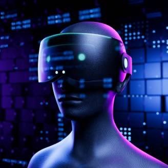 Web3_mastermind's profile picture. 🌐️ Web3 Enthusiast 💻 | 🤝 Community Moderator | 💡 Building Connections, 💬 Sparking Ideas | 📊 Constantly Learning, 🚀 Always Evolving