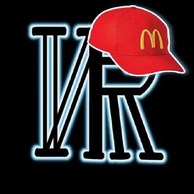 HowlReven20054's profile picture. 💍: @Marshall_Furry_