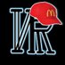 Reven's Universe Company (@howlreven20054) Twitter profile photo Reven's Universe Company (@howlreven20054) Twitter profile photo