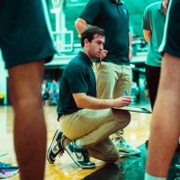 Andrew Becil (@andrewbecil) 's Twitter Profile Photo Andrew Becil (@andrewbecil) 's Twitter Profile Photo