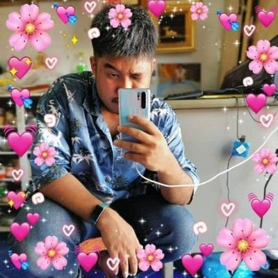 MICKCDT2さんのプロフィール画像