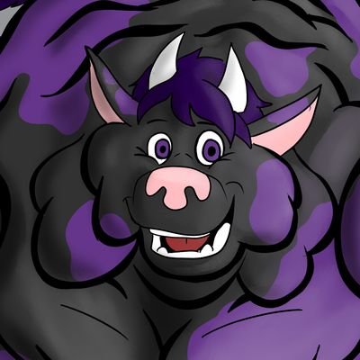 🔞 SFW/NSFW 18+ only🔞
WW1 enthusiast, Lego fan,Tomb Raider,Battlefront,Spyro, Into body expansion,big butts,bigger women and men,/27/Bi/he/him/bovine fatfur