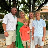 Stuart Sutton (@sutton1stuart) 's Twitter Profile