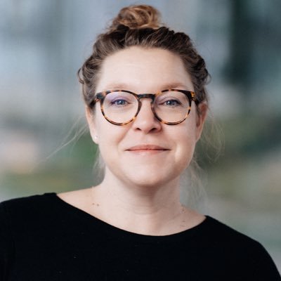 Nr. 2 på Radikale Venstres liste (B) til kommunalvalget i København. Mærkesager: Ren luft, grøn by, ligeværd & børn. Mor til 3 og gift med Simon Emil☎️2684 8326