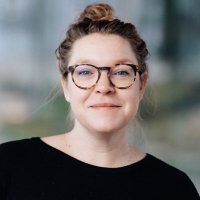 KRISTINE AMMITZBØLL-BILLE (@ammitzbll_bille) 's Twitter Profile