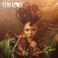 โ๐พ yemialade (@yemialadee) 's Twitter Profile