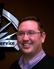 jayerinsgroup's profile picture. My agency believes the customer is #1, we create a family atmosphere and provide superior service to you, the customer.

Disclosure: https://t.co/qiLGNdoDB1