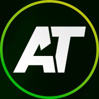 ATUALIZADO (@r6atualizado) 's Twitter Profile Photo ATUALIZADO (@r6atualizado) 's Twitter Profile Photo