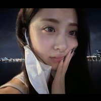 ❖ Nicole⁷ (@sameoldshinez) 's Twitter Profile