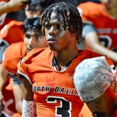 Class of 26 6’0 165 pounds GPA 3.7 hudi https://t.co/MKjpMOT8jq phone number 469-625-7042 email elijah5williams456@gmail.com