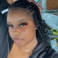 πππ½π½πΈ (@_asherdeanna) 's Twitter Profile