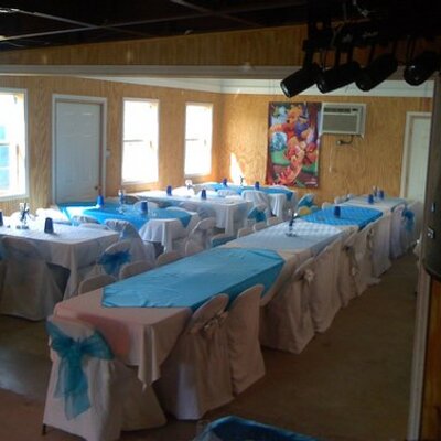 Tampico Party Hall Tampicoh Twitter