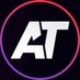 ATUALIZADO (@vctatualizado) Twitter profile photo ATUALIZADO (@vctatualizado) Twitter profile photo