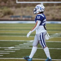 Chase Boykin (@boykintrain) 's Twitter Profile Photo