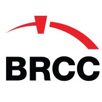 BRCC (@mybrcc) 's Twitter Profile Photo BRCC (@mybrcc) 's Twitter Profile Photo