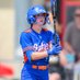 Kenzie Cress (@kenziecress2025) Twitter profile photo Kenzie Cress (@kenziecress2025) Twitter profile photo