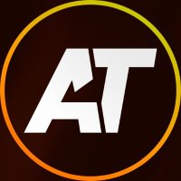 ATUALIZADO (@csatualizado) 's Twitter Profile