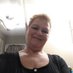 Deidre Smith (@smit7275smith) Twitter profile photo Deidre Smith (@smit7275smith) Twitter profile photo