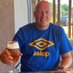 Graham Taylor (@grahamt18935675) Twitter profile photo Graham Taylor (@grahamt18935675) Twitter profile photo