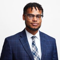 Nic Young (@nicyoungsports) 's Twitter Profile